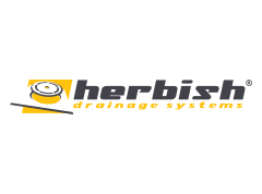 Herbish Drainage Systems