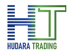 JCL Distributors Logo