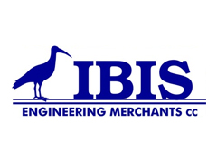 Bergesen Agencies Logo