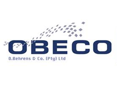 Obeco