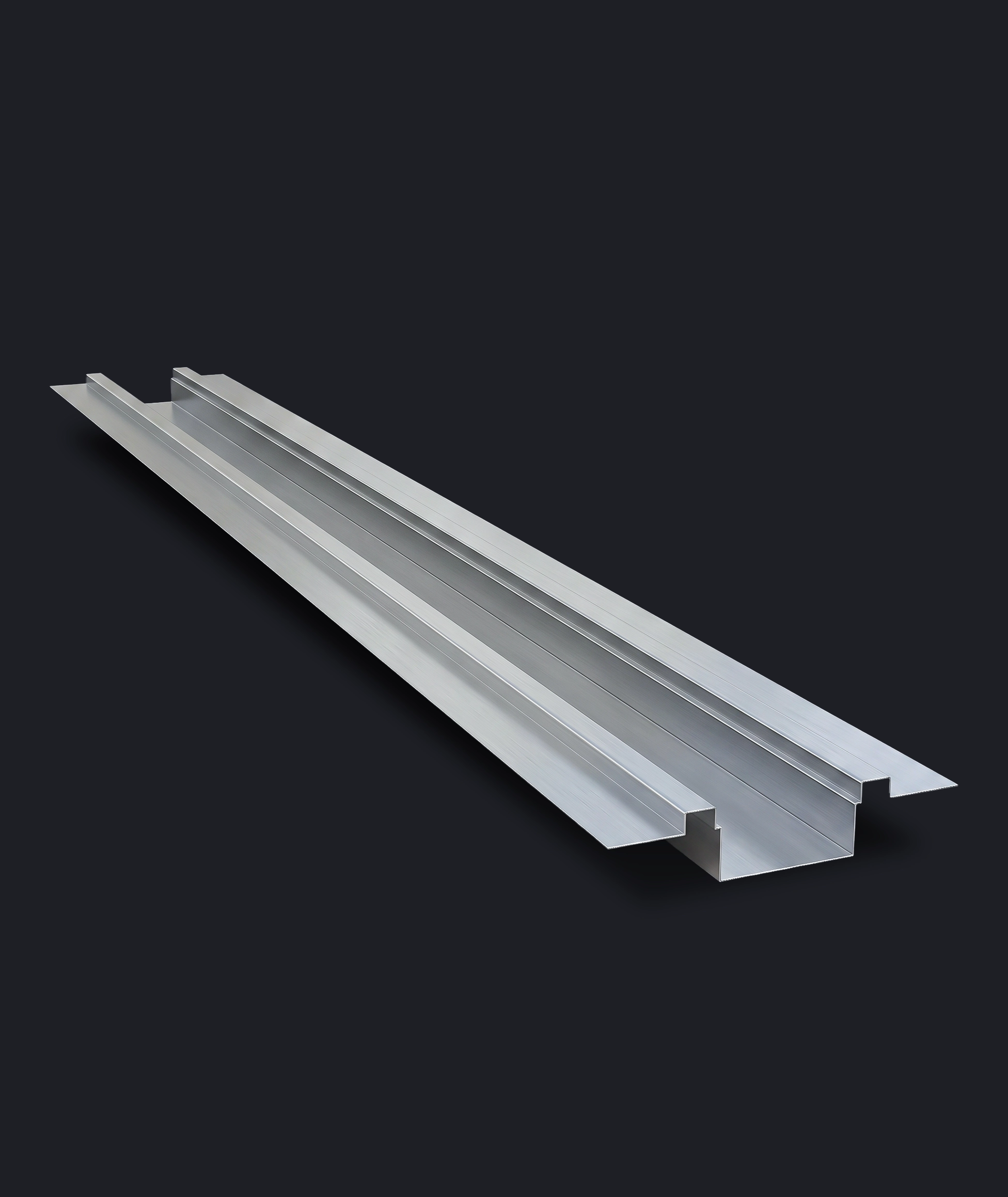 HBSC TYPE A - Support Edge