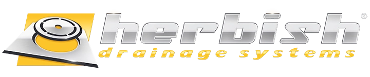 Herbish Drainage Systems